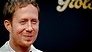 Mocro Maffia-acteur Robert de Hoog wordt vader